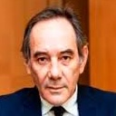 Santiago Yerga Cobos